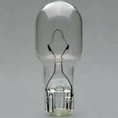 Tr6-GLB504 DASH BULB (170-150)