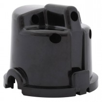 MGB-DDB101 DISTRIBUTOR CAP 1962-1970