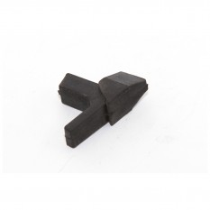 mgb-AHH8935 CORNER BLOCK VENT WINDOW 1962-72