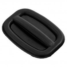 MGB-14B630 BLANKING PLUG FOR BRAKE MASTER 1962-74