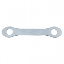 MGB-BTC114 TAB WASHER FOR BRAKE CALIPER