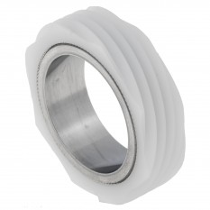 mgb-37H3464 GEAR-SPEEDO 1968-74