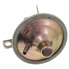 mgb-AAU2233 VACUUM ADVANCE UNIT FOR DISTRIBUTOR NBR 41851-41813