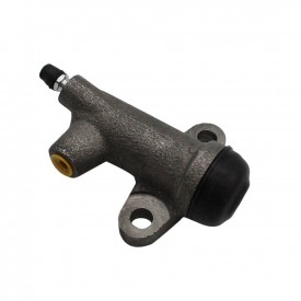 midget-GSY110  SLAVE CYLINDER 1962-66