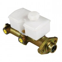 mgb-GMC164TRW premium quality  Brake master Cylinder made by TRW 1975-1980