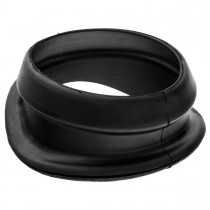 tr6-709329 Inner Lower Boot