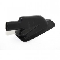 Spitfire-705789 TRIUMPH SPITFIRE HANDBRAKE BOOT 1962-75