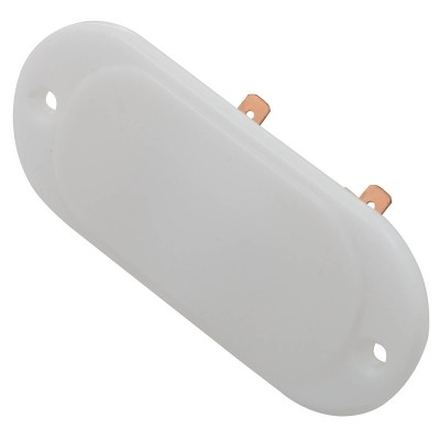 TR6-151353 INTERIOR TRUNK LAMP