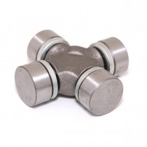 tr6-GUJ102 UNIVERSAL JOINT FOR DRIVE SHAFT AND AXLE SHAFT 1969-76