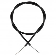 mgb-BHH1230 AIR CONTROL CABLE 24 INCH 1973-80