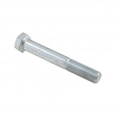 MGB-BH607241 Bolt, REAR LEAF SPRING