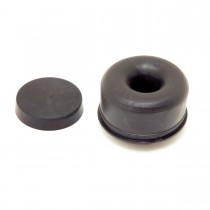 mgb-lkl71525 Clutch Slave Cylinder Repair kit GRK4016