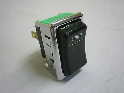 [mgb_parts] - [midget_parts] - [spitfire_parts] - [tr6-parts] - [peninsila_imports] [peninsulabritishparts] [british_car_parts]