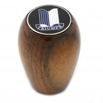 spitfire-234-050 SPITFIRE WOOD SHIFT KNOB