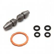 midget-181985 BRAKE PRESSURE FAILURE SWITCH ASSY KIT