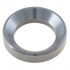 mgb-BTB183 FRONT WHEEL COLLAR FOR WHEEL BEARING