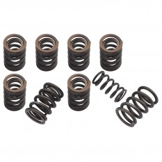mgb-CVS637K Spring set double