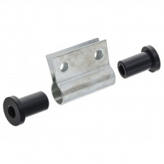 Mgb-GEX7183k CENTRE Mount Bracket Kit