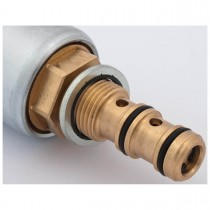 Spitfire-NKC41 J TYPE OVERDRIVE SOLENOID 1974-80