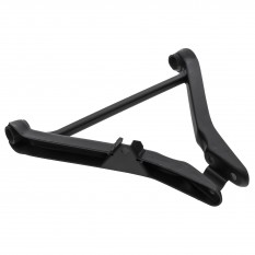 Spitfire-206686 CONTROL ARM, LOWER WISHBONE (LEFT)