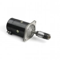 Spitfire-sr192N Starter assembly New