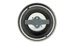 mgb-GZC1505 GAS CAP INNER LOCK TAB STYLE 1962-69