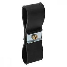 Load image into Gallery viewer, MGB-AHH6866K Hose Strap Assembly
