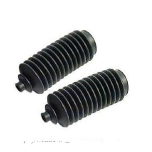 [mgb_parts] - [midget_parts] - [spitfire_parts] - [tr6-parts] - [peninsila_imports] [peninsulabritishparts] [british_car_parts]