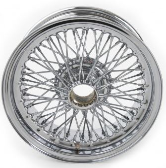 tr6-d457c Chrome 72 Spoke 15x5.5