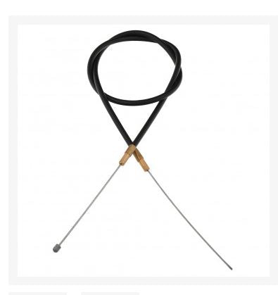 [mgb_parts] - [midget_parts] - [spitfire_parts] - [tr6-parts] - [peninsila_imports] [peninsulabritishparts] [british_car_parts]