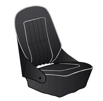 [mgb_parts] - [midget_parts] - [spitfire_parts] - [tr6-parts] - [peninsila_imports] [peninsulabritishparts] [british_car_parts]