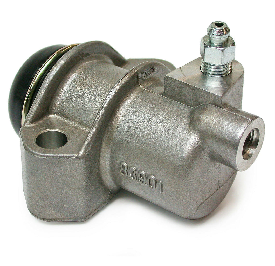 mgb-GSY106  Clutch Slave Cylinder 1962-1980