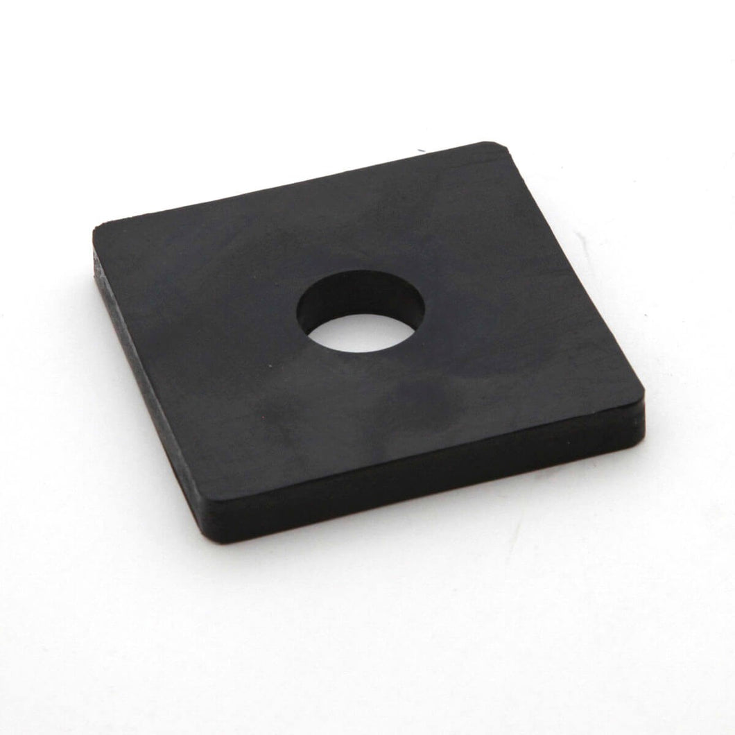 MGB-AHH6206 Front Subframe Lower Pad