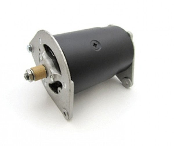 spitfire-g4011 Generator GT6/Spitfire 1962-70