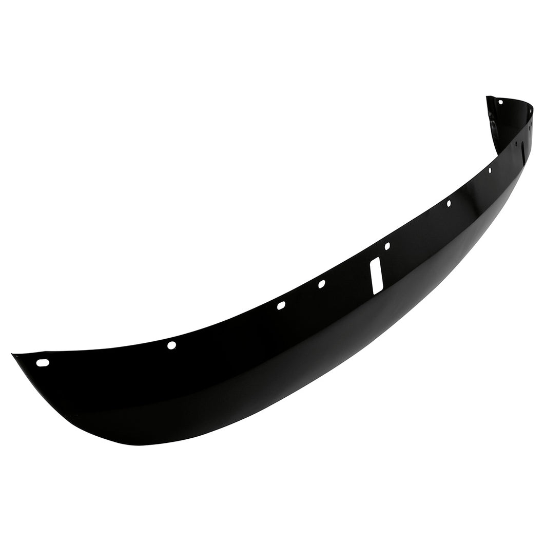 mgb-mb10 Front valance >1972