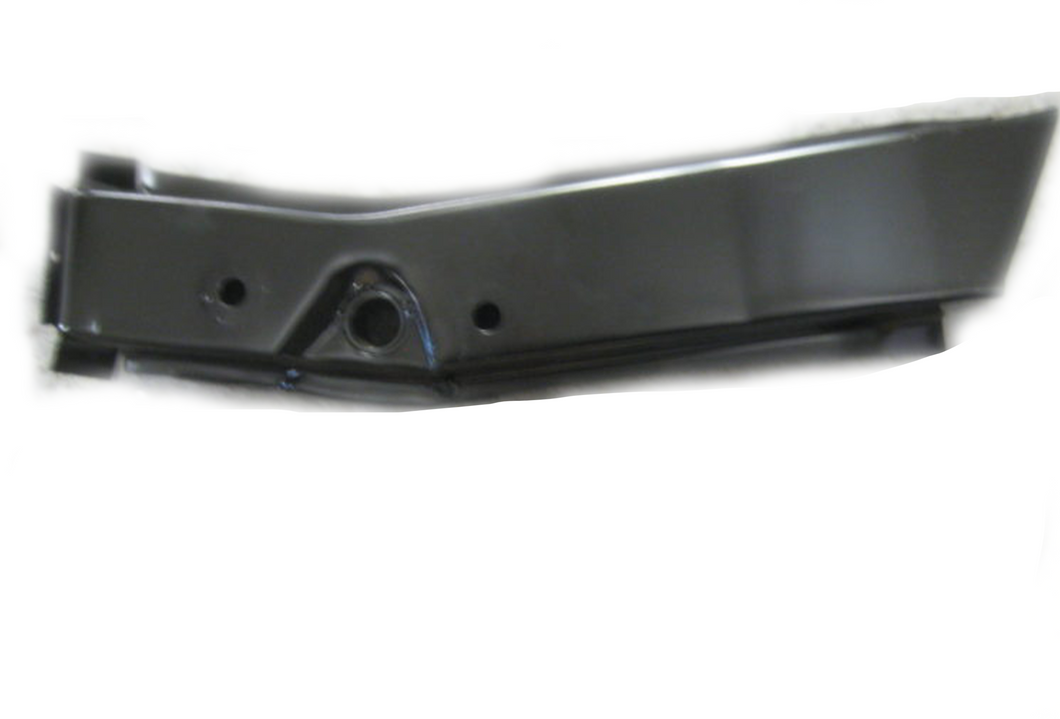 mgb-mb56RH Rear spring hanger repair 1962-74 RIGHT