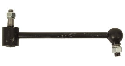 MGB-37H8778 Shock Link 1975-1980