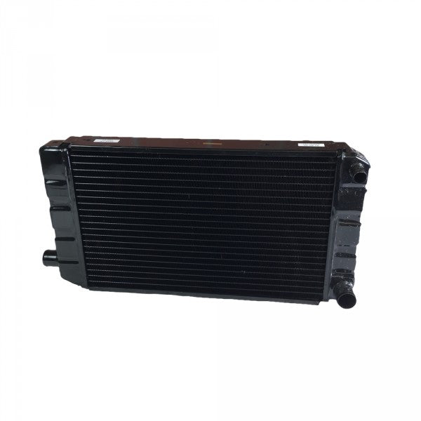 midget-nrp1141 Radiator 1976-79