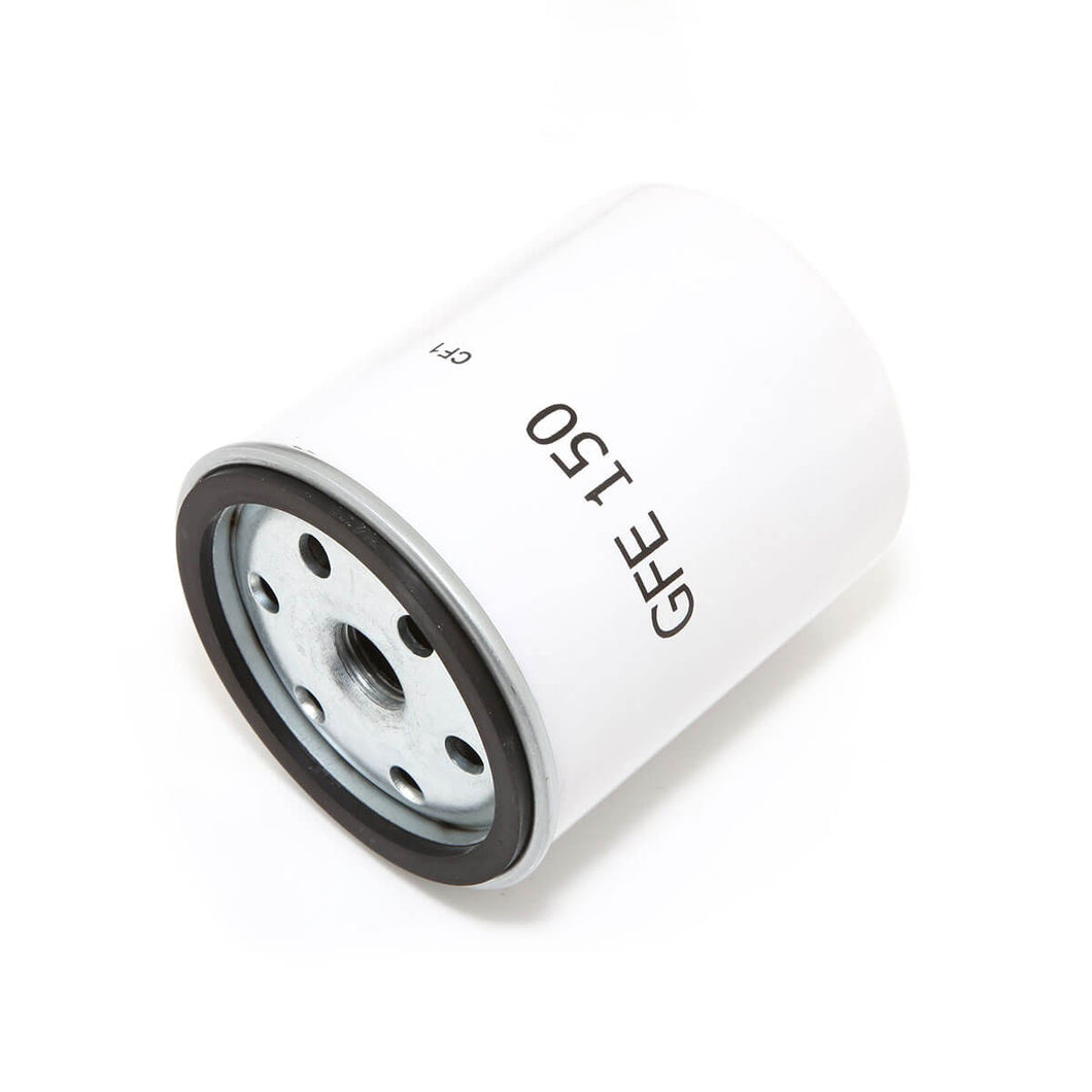 midget-GFE150 Oil Filter 1975-80