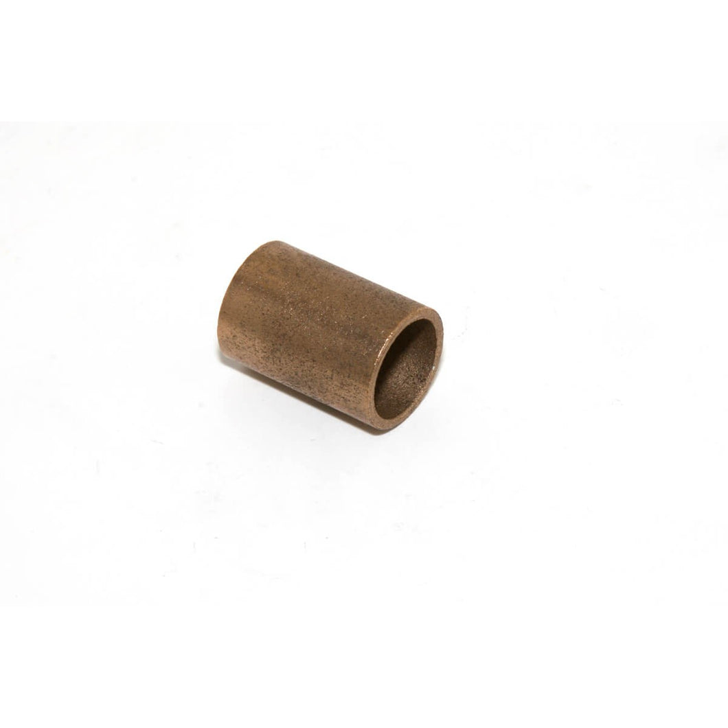 mgb-AAA4129 Clutch Pedal Bushing
