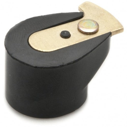 midget-DRB101 Rotor 948, 1098, 1275