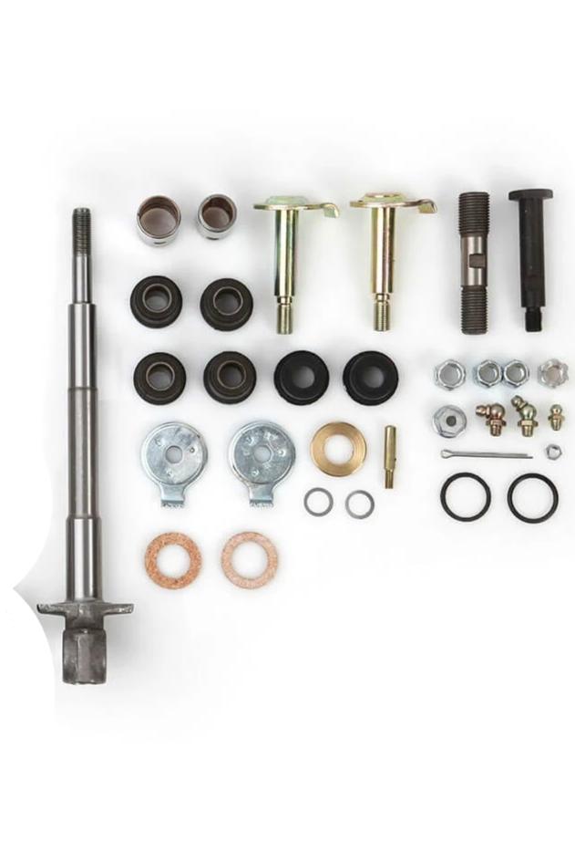 [mgb_parts] - [midget_parts] - [spitfire_parts] - [tr6-parts] - [peninsila_imports] [peninsulabritishparts] [british_car_parts]