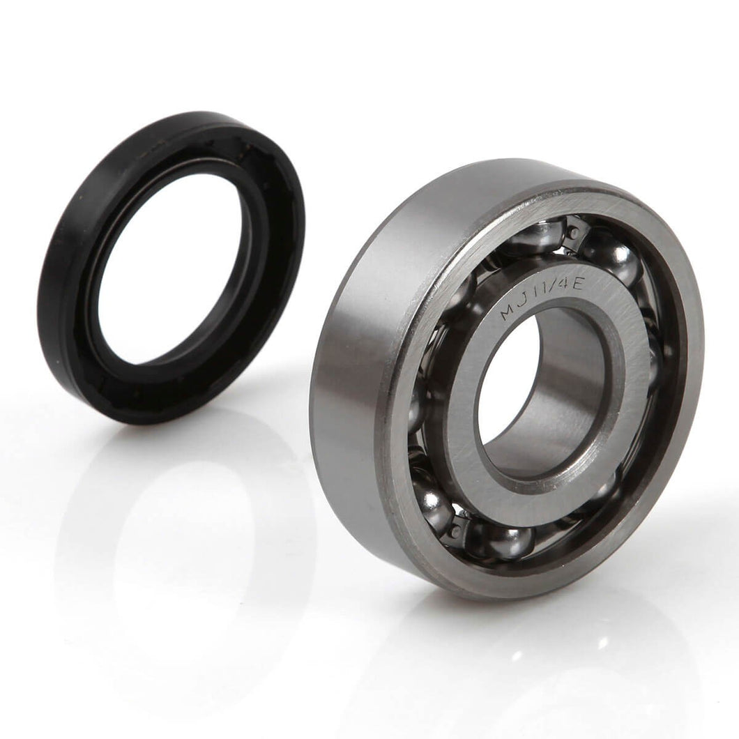 mgb-GHK1213 Wheel bearing kit Rear 1965-1981