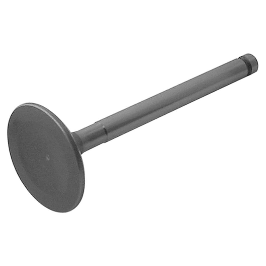 mgb-rv34401 Intake Valve 1972-1974 1.625inch stem b 0.082  narrow groove