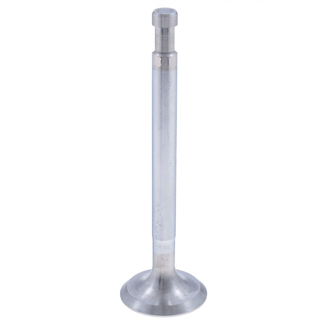 mgb-rx3571 Exhaust valve >1967