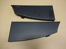 midget-ms15 Front wing repair 1962> LH