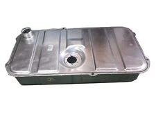 midget-471-231 Gas tank 1961-1969