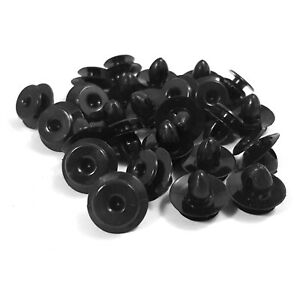 MGB-GHF1222 Panel Clips (each)