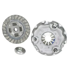 [mgb_parts] - [midget_parts] - [spitfire_parts] - [tr6-parts] - [peninsila_imports] [peninsulabritishparts] [british_car_parts]