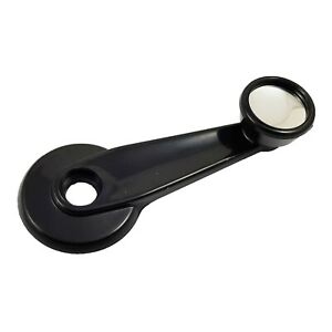 MGB-CZA7109 Window Handle